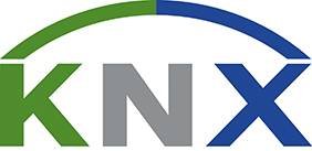 Eme-elettricità-impianti-automazioni-KNX-Partner